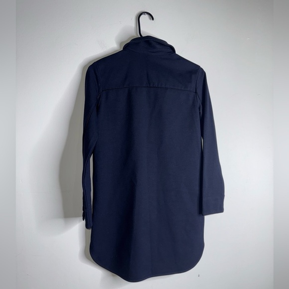 A.P.C. Maitena dress - Picture 4 of 10
